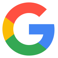 Google Logo
